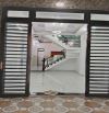 Bán nhà Bình Tân, 4*14m, 56m2, sổ hồng riêng, 4,298tỷ