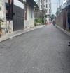 📍 Vị trí cực kỳ tiềm năng: Tây Bầu, Kim Chung – Đông Anh