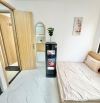 BÁN CHDV CCMINI, XUÂN THUỶ, CẦU GIẤY , 55M,  5TẦNG, 9 Phòng , DT 50tr/th , Ngõ Thông 3 Gác