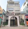 CHO THUÊ VILLA MẶT TIỀN NGUYỄN TRỌNG TUYỂN - 6M X 20M - 1 HẦM 3 TẦNG - GIÁ TỐT CHỈ 60TR