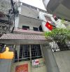VÂN HỒ , 74M², NGÕ THÔNG , 3 BƯỚC RA PHỐ , MẶT TIỀN 7,6M , XÂY CCMN SIÊU ĐẸP , 14,7 TỶ