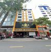 ✅ Bán Nhà Mặt Tiền Lê Thị Hồng Gấm Ngay Chợ Bến Thành - DT 9X15 - Hầm 8 Tầng- Giá 62Ty