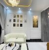 Bán Nhà Mới Xây TĐC Đất Lành Vĩnh Thái Nha Trang Đã Có Sổ