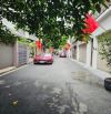 Bán nhà liền kề ngõ 38 Xuân La 87m 5T - Thang Máy - Ô tô tránh 29.3 tỷ