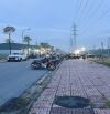 Bán Lô Lk7 An Bình Vọng Đông Yên Phong Bắc Ninh