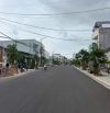 BÁN NHÀ 1TR 1 LẦU MẶT TIỀN PHẠM VĂN DINH PHƯỜNG THẮNG NHẤT TP VŨNG TÀU