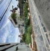 BÁN LÔ ĐẤT 2 MẶT NGÕ – Ô TÔ 16 CHỖ ĐỖ CỬA – DT 151m² – TÂY BẦU, KIM CHUNG, TP. ĐÔNG ANH