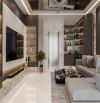 SIÊU PHẨM PHỐ CỔ LINH – NHÀ 5 PHÒNG NGỦ – Ô TÔ VÀO NHÀ – DIỆN TÍCH 52M² – GIÁ CHỈ 7X TỶ NH
