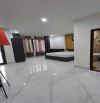 🏠BÁN NHÀ PHỐ 3 TẦNG- NGUYỄN TRI PHƯƠNG- 85M2- TT THANH KHÊ- CHỈ 6 TỶ X