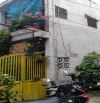 NHÀ TRỌ TẠI NGUYỄN HỮU TIẾN_TÂY THẠNH_2 TẦNG_60M2(6 X 10m)_HẺM Ô TÔ _5.3 tỷ