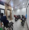 NHÀ ĐẸP HỒ TÙNG MẬU, 7 TẦNG MỚI ĐẸP TINH TƯƠM, NGÕ NÔNG RỘNG THÊNH THANG, NHỈNH 13 TỶ