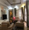 BÁN BIỆT THỰ KHU ĐÔ THỊ VIỆT HƯNG VINHOME RIVERSIDE,240M X 4 TẦNG MẶT TIỀN 17M, VIEW ĐẸP
