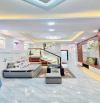 Tặng full nội thất cao cấp, nhà đẹp Bình Đông, 40m2 xây kiên cố, SHR, nhỉnh: 3 t.ỷ