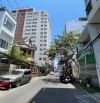 BÁN NHÀ MẶT TIỀN TÔ HIẾN THÀNH – SÁT BIỂN ĐÀ NẴNG - GIÁ TỐT