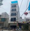 BÁN NHÀ LAI XÁ-ĐH CÔNG NGHIỆP-5 TẦNG-35M-4.8 TỶ  CÓ THƯƠNG LƯỢNG