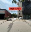 💜BÁN ĐẤT TĐC THƯỢNG THANH 97M2 CHÀO 15.5 TỶ - 2 MẶT ĐƯỜNG LỚN - 1 MẶT PHỐ 13M VIEW CÔNG V
