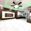 CỰC ĐẸP, CẦN BÁN 1 CĂN NHÀ AN KHÁNH, FULL NỘI THẤT, GẦN BÃI GỬI XE OTO GIÁ CHỈ HƠN 4 TỶ