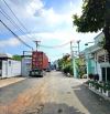 NHÀ XƯỞNG DT 1000M2 - ĐƯỜNG XE CÔNG ĐÂU NGÀY ĐÊM - SÁT QL1A - TRẦN ĐẠI NGHĨA - CHÍNH CHỦ -