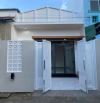 Bán nhà 2 tầng 72m2 kdc Nam Long- Bình tân
