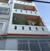 BÁN NHÀ 1 TRỆT 3 LẦU ĐỔ 4 TẤM HẺM ÔTÔ TRÁNH NHAU VÀO GẦN ĐƯỜNG BÌNH GIÃ, P.8,TP.VŨNG TÀU