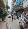 Mặt phố An Trạch, vỉa hè, thoáng sau, mặt tiền 7m, nhà đẹp sàn 35m2. Cần bán 15.5 tỷ
