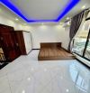 CƠ HỘI SỞ HỮU NGAY 1 CĂN NHÀ ĐEP - FULL NỘI THẤT XỊN SÒ SÁT QL6 GIÁ. HỢP LÝ NHẤT KHU VỰC