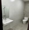 Cho thuê nhà 3 tầng, đường 7.5m Hàn Thuyên, Hoà Cường Bắc,Hải Châu. DT 100m2. Giá 17 triệu