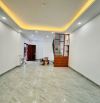 NHÀ ĐẸP – 6 TẦNG – Ô TÔ ĐỖ CỬA – SỔ HOA HẬU – CHỈ HƠN 8 TỶ