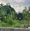 303m Full Đất Ở - Trước Mặt Dự Án Cáp Treo Sun Group Cuối Hạ - Kim Bôi