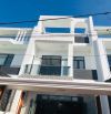 Cần bán nhà sổ riêng 2lầu 1trệt P Hoá An ( ngay chân cầu mới 100m2)