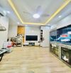 CĂN HỘ CHUNG CƯ BẮC LINH ĐÀM-VIEW HỒ CÔNG VIÊN-HAI THOÁNG- SỔ ĐỎ LÂU DÀI