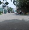 Bán nhà hẻm xe hơi – Huỳnh Tấn Phát, Quận 7