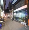 SIÊU PHẨM CÓ 1 0 2 ĐÌNH THÔN, OTO TRÁNH NHAU - 9 TẦNG THANG MÁY - KINH DOANH - 2 THOÁNG