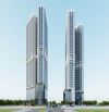 Bán Căn Hộ Chung Cư Cao Cấp Kepler Hà Đông Chỉ 79tr/m