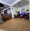 Bán nhà Khương Đình - Thanh Xuân diện tích 40 m2 4 tầng MT 4 m nhà còn mới về ở ngay