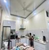 Bán nhà 2 tầng đường ô tô, ngay Linh Trung, Hoàng Diệu 2, Thủ Đức, nhĩnh 2 tỷ