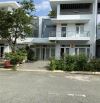 BIỆT THỰ ĐẲNG CẤP 3 TẦNG - DT 136M², 5PN, 6WC - VILLA PARK KHANG ĐIỀN
