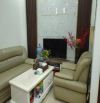 Bán gấp nhà Lê Trọng Tấn, Gleximco, gần cây xăng Miền Bắc, 30m² 5 tầng giá chỉ 5.9 tỷ