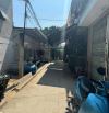 NHÀ TRỆT 1 LẦU DT ĐẸP -SHR/DSH GIÁ BÁN 770TR-LONG HẬU GIÁP NHÀ BÈ 500M
