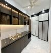 Bán căn tập thể bộ tài  chính Tây Sơn – 2 mặt thoáng  – 70m2 nhỉnh 4 tỷ ở được ngay