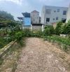 Bán đất Yên Nội Liên Mạc, 79m2 2 mặt tiền, giá đầu tư, chỉ 4,85 tỷ