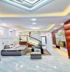 NHÀ ĐẸP BÌNH ĐÔNG - QUẬN 8 - 39M2 - 3PN - SỔ HỒNG RIÊNG - CHỈ NHỈNH 3 TỶ.