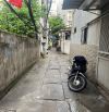 Bán nhà Nguyễn Khánh Toàn, Cầu Giấy 67m², 4 tầng, giá 14 tỷ