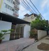 Bán nhà 5 tầng x72m Việt Hưng, gần phố, đông vui
