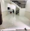 SÁT QUẬN 1 - NGAY CHỢ THỊ NGHÈ - NGUYỄN CỬU VÂN - BÌNH THẠNH - 34M2 - CHỈ 4.4 TỶ TL