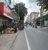 ✅ SẴN NHÀ 2 TẦNG KINH DOANH SẦM UẤT NGÀY ĐÊM TẠI PHỐ VÂN TRÌ ĐÔNG ANH ĐƯỜNG QUỐC LỘ 23B