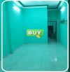 Bán Nhà Ba Vì, Q10 – Cư Xá Bắc Hải, Hẻm Ô Tô – Giá 7.x Tỷ