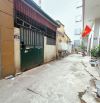 BÁN ĐẤT TẶNG NHÀ C4 - NGÕ Ô TÔ - TRUNG TÂM CẦU DIỄN - 56M - NHỈNH 7 TỶ - ĐÔNG SINH VIÊN