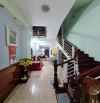 🔥HẺM XE HƠI🔥HOÀNG HOA THÁM P.7 BÌNH THẠNH - 5 TẦNG 💥52M2💥 - CHỈ NHỈNH 7 TỶ🌹