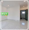 Bán nhà Nguyễn Tri Phương, Q10 – Nhà mới, nở hậu – Giá chỉ 6,x tỷ